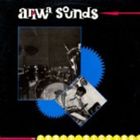 アリワ サウンズ ジ アーリー セッションズ詳しい納期他、ご注文時はお支払・送料・返品のページをご確認ください発売日2014/3/8（V.A.） / アリワ・サウンズ（ジ・アーリー・セッションズ）アリワ サウンズ ジ アーリー セッションズ ジャンル 洋楽レゲエ 関連キーワード （V.A.）Errol Slyランキング・アンサージェント・ペッパーデボラ・グラスゴーVictor CrossRock A Way ＆ Sister AudreyMad Professor ＆ Sane Inmates輸入盤国内仕様／オリジナル発売日：1984年※こちらの商品はインディーズ盤のため、在庫確認にお時間を頂く場合がございます。封入特典ライナーノーツ 種別 CD JAN 4988044930858 組枚数 1 製作年 2014 販売元 ディスクユニオン登録日2014/01/27