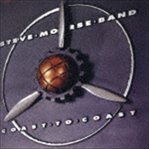 ���ƥ��������⡼�����Х�� / �������ȡ��ȥ����������ȡʸ���������ס� [CD]