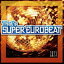 Thats SUPER EUROBEAT 2023 [CD]