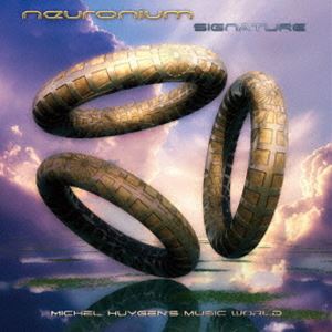 ニューロニウム シグネチャー ザ リアル オブ ニューロニウム詳しい納期他、ご注文時はお支払・送料・返品のページをご確認ください発売日2023/9/13ニューロニウム / シグネチャー（ザ・リアル・オブ・ニューロニウム）シグネチャー ザ リアル オブ ニューロニウム ジャンル イージーリスニングヒーリング/ニューエイジ 関連キーワード ニューロニウムA式紙ジャケット／リマスタリング／2023年作品／オリジナル発売日：2023年／同時発売BOX商品はCDSOL-3148※こちらの商品はインディーズ盤のため、在庫確認にお時間を頂く場合がございます。封入特典解説付収録曲目11.信仰の亡霊(4:42)2.ジャンプ・トゥ・インフィニティ(3:49)3.オーディオフェタミン（ジャメ・ヴー）(7:55)4.サイキック・スメル(4:22)5.ミスティカテア（ジ・アデミアン・ライン）(4:37)6.モメンタ・ミラビラ(3:33)7.一光年先の君へ(4:29)8.リモートネス(4:32)9.イン・エイリアン・アイ・トラスト(7:05)10.オリオン（アンセム）(5:17)11.ライフ・イズ・エモーション(5:42)12.イマジナリー・ムーヴメント No 5(7:28) 種別 CD JAN 4526180660859 収録時間 63分35秒 組枚数 1 製作年 2023 販売元 ウルトラ・ヴァイヴ登録日2023/07/31