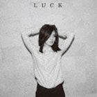 ACO / LUCK [CD]