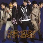 CHEMISTRY ＋ SYNERGY / Keep Your Love（通常盤） CD