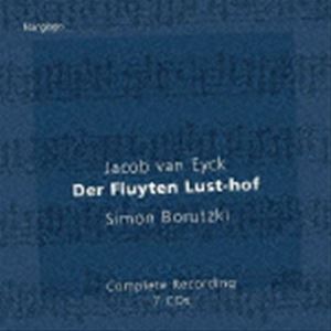 ボルツキ シモン ヤコブ ファン エイク フエノラクエン ゼンキョク詳しい納期他、ご注文時はお支払・送料・返品のページをご確認ください発売日2023/6/16シモン・ボルツキ（rec） / ヤコブ・ファン・エイク：≪笛の楽園≫全曲ヤコブ ファン エイク フエノラクエン ゼンキョク ジャンル クラシック器楽曲 関連キーワード シモン・ボルツキ（rec）録音年：2021年8月16日-20日＆11月1日-3日、2022年3月4日-9日／収録場所：アンドレアス協会（ヴァンゼー、ベルリン）収録内容disc1　≪笛の楽園≫全曲 第1番 Preludium of Voorspel　他　全22曲disc2　≪笛の楽園≫全曲 第23番 Van Goosen　他　全25曲disc3　≪笛の楽園≫全曲 第47番 Batali　他　全19曲disc4　≪笛の楽園≫全曲 第65番 Stemme nova （I）　他　全25曲disc5　≪笛の楽園≫全曲 第89番 Praeludium　他　全18曲他あり封入特典解説付 種別 CD JAN 4947182117859 収録時間 468分51秒 組枚数 7 製作年 2023 販売元 東京エムプラス登録日2023/04/06