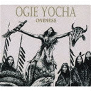オギヨッチャ ワンネス詳しい納期他、ご注文時はお支払・送料・返品のページをご確認ください発売日2014/12/14オギ・ヨッチャ / ワンネスワンネス ジャンル 洋楽ワールドミュージックその他 関連キーワード オギ・ヨッチャ朴保（パク・ポー）が1980年にサンフランシスコで結成したロック・バンド、オギヨッチャ（日本語で“エンヤーコラ”の意）の音源が復刻。日本、韓国の民謡をレゲエっぽくアレンジした“多文化音楽”。　（C）RSデジパック※こちらの商品はインディーズ盤のため、在庫確認にお時間を頂く場合がございます。収録曲目11.ONENESS(17:42)2.They can not take our dreams away(5:21)3.HIROSHIMA(7:07)4.San Francisco Summer of love(4:50)5.Kuroda-Bushi(5:52)6.The Whales(4:19) 種別 CD JAN 4540862900859 収録時間 45分13秒 組枚数 1 製作年 2014 販売元 メタ カンパニー登録日2014/12/01