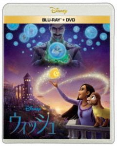 �����å��� �֥롼�쥤��DVD���å� [Blu-ray]