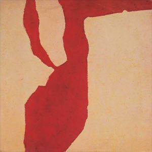 輸入盤 GRAHAM PARKER / UP ESCALATOR （EXPANDED EDITION） 