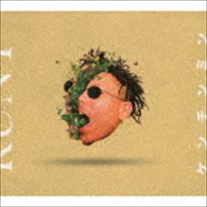 ケンチンミン ラント詳しい納期他、ご注文時はお支払・送料・返品のページをご確認ください発売日2019/10/16KEN TIN MIN / RUNTラント ジャンル 邦楽ラップ/ヒップホップ 関連キーワード KEN TIN MIN唾奇やGADOROとのコラボ作品が大きな注目を集め、同じ地元大分のビートメイカー、イルモアとのタッグも相性抜群の九州大分のラッパー、ケンチンミンが初となる全国流通盤をChilly　Sourceからリリース！　（C）RSデジパック※こちらの商品はインディーズ盤のため、在庫確認にお時間を頂く場合がございます。収録曲目11.ima(3:45)2.Chill and go(3:15)3.Mirror ball(3:30)4.遅めのブランチ(3:26)5.Routine feat.唾奇(3:39)6.LAID BACK(3:41)7.Papa Ni Naru(3:18)8.Styles feat.BASI(4:27)9.One day in Tokyo(3:22)10.Routine feat.唾奇 （illmore Remix）(3:12)11.この街で生きてる （STUDIO SESSION）(5:02) 種別 CD JAN 4526180493860 収録時間 40分41秒 組枚数 1 製作年 2019 販売元 ウルトラ・ヴァイヴ登録日2019/08/26