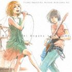 (����˥Х�) ��ƥ�Ū���ڤΥ��������Ƥ��Ĥ������ܻ��Ƽ��ס� [CD]