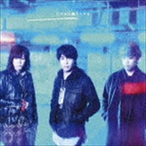 CYANOTYPE / 光（通常盤／Blu-specCD2） [CD]