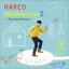 HARCO / Portable Tunes 2 -for kidsfamily- [CD]