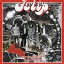 チューリップ / Tulipおいしい曲すべて 1972-2006 Young Days〜 CD