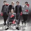 SHU-I / 㤳SORRYVer.BCDDVD [CD]