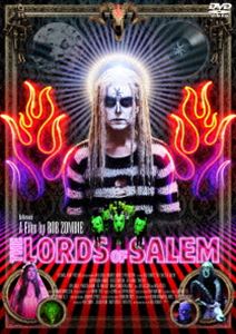 詳しい納期他、ご注文時はお支払・送料・返品のページをご確認ください発売日2014/3/4ロード・オブ・セイラム ジャンル 洋画ホラー 監督 ロブ・ゾンビ 出演 シェリ・ムーン・ゾンビブルース・デイヴィソンジェフリー・ダニエル・フィリップスケン・フォリーロックの帝王であるとともに、映画監督としてもカリスマ性を放つロブ・ゾンビが、実際にアメリカの片田舎セイラムで行われた魔女裁判を題材に放つ、〈覚醒〉するサイケデリック・トリップ・エンターテインメント!特典映像ロブ・ゾンビ監督オーディオコメンタリー／予告篇集（日本版／オリジナル版）関連商品2013年公開の洋画 種別 DVD JAN 4907953040861 収録時間 101分 画面サイズ シネマスコープ カラー カラー 組枚数 1 製作年 2012 製作国 アメリカ 字幕 日本語 音声 英語DD（5.1ch） 販売元 ハピネット登録日2013/12/09