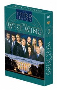 �����ۥ磻�ȥϥ����ҥ����ɡ���������ӥ��쥯���������ܥå��� [DVD]