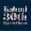  / Kohmi30th̾סSHM-CD [CD]