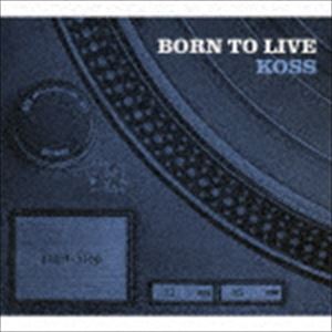 コス ボーン トゥ リブ詳しい納期他、ご注文時はお支払・送料・返品のページをご確認ください発売日2017/9/20コス / ボーン・トゥ・リヴボーン トゥ リブ ジャンル 洋楽ラップ/ヒップホップ 関連キーワード コス輸入盤国内仕様／デジパック※こちらの商品はインディーズ盤のため、在庫確認にお時間を頂く場合がございます。収録曲目11.Born To Live Part I(0:29)2.And You Don’t Stop featuring Torae(3:18)3.Longevity featuring Masta Ace(2:54)4.H.E.R. featuring Large Professor ＆ Craig G(3:18)5.A Word From Marley （skit） featuring Marley Marl(0:49)6.The Rawness featuring Blaq Poet(2:24)7.Through The Years featuring Craig G ＆ Blaq Poet(3:14)8.Straight Up Pretenders featuring J-Live(3:19)9.This Is Now featuring Keith Murray(3:37)10.How I Get Down featuring Ruste Juxx(3:03)11.Born To Live Part II(0:45)12.Longevity （K-Def Remix） featuring Masta Ace(2:31)13.H.E.R. （12 Finger Dan Remix） featuring Large Profe(3:22)14.Through The Years （B-Base Remix） featuring Craig G(3:14)15.This Is Now （Large Professor Remix） featuring Keit(3:43) 種別 CD JAN 4526180431862 収録時間 40分09秒 組枚数 1 製作年 2017 販売元 ウルトラ・ヴァイヴ登録日2017/10/03