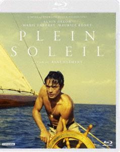 ���ۤ����äѤ� 4K�ꥹ�ȥ��� [Blu-ray]