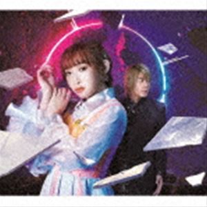 fripSide / infinite synthesis 6（初回限定盤／CD＋Blu-ray） [CD]