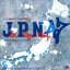 DJ SATORUMIX / USU aka SQUEZ presents JPN47 Mixed by DJ SATORU [CD]