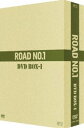 ロードナンバーワンディーブイディーボックス1詳しい納期他、ご注文時はお支払・送料・返品のページをご確認ください発売日2011/1/1関連キーワード：ソジソブロードナンバーワン DVD-BOX Iロードナンバーワンディーブイディーボックス1 ジャンル 海外TVラブストーリー 監督 イ・ジャンスキム・ジンミン 出演 ソ・ジソブキム・ハヌルユン・ゲサンチェ・ミンスソン・チャンミン朝鮮戦争を背景に、歴史と運命の大きな渦にのみ込まれた3人の男女の切ない愛、友情を描いたスペクタクル感動巨編。ソ・ジソブ、キム・ハヌル、ユン・ゲサンほか出演。BOX第1巻。収録内容第1〜10話封入特典ブックレット／特典ディスク特典ディスク内容メイキング映像／キャスト／監督インタビュー 種別 DVD JAN 4988131702863 収録時間 662分 画面サイズ ビスタ カラー カラー 組枚数 6 製作年 2010 製作国 韓国 字幕 日本語 音声 韓国語DD（ステレオ）日本語DD（ステレオ） 販売元 エスピーオー登録日2010/11/08