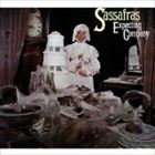 Sassafras / EXPECTING COMPANY REMASTERED AND EXPANDED EDITION [CD]