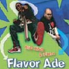 Rap, Hip-Hop - マイク・キング＆チャム / フレイバー・エイド [CD]