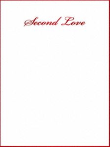 詳しい納期他、ご注文時はお支払・送料・返品のページをご確認ください発売日2015/9/30セカンド・ラブ Blu-ray BOX ジャンル 国内TVラブストーリー 監督 出演 亀梨和也深田恭子早見あかり小芝風花大貫勇輔上西星来宮武美桜秋山菜津子ドラマ『セカンドバージン』や『ハンドク!!!』などの脚本家・大石静が手がける、昼メロよりももっと危険でスキャンダラスな“夜メロ”ドラマ『セカンド・ラブ』。コンテンポラリーダンサーと年上の女性との危険な大人の恋、男と女のさらなる真実をどこまでも深く、切なく、抉るように描き出す。実力とセクシーを併せ持つKAT-TUNの亀梨和也が絶望の淵に立つコンテンポラリーダンサーを熱演するほか、ヒロインの年上の女性には大人の色気が漂う深田恭子を抜擢。男女が身を焦がす激愛の果てに見るものは何なのか。そのとき、2人が選択する道とは——。かつてない激しさと切なさで彩る“大人がはまるラブストーリー”ここに誕生。封入特典ブロマイド＆大判ポストカード豪華セット（初回生産分のみ特典）／ブックレット特典映像撮り下ろしキャストインタビューを織り交ぜたメイキング映像／制作発表 記者会見 ダイジェスト／PRスポット集関連商品深田恭子出演作品亀梨和也出演作品テレビ朝日金曜ナイトドラマ2015年日本のテレビドラマ大石静脚本作品 種別 Blu-ray JAN 4562474164863 収録時間 336分 カラー カラー 組枚数 4 製作年 2015 製作国 日本 音声 リニアPCM（ステレオ） 販売元 TCエンタテインメント登録日2015/03/23