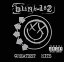 ͢ BLINK 182 / GREATEST HITS [CD]