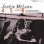 ͢ JACKIE MCLEAN / 4 5 AND 6 [SACD HYBRID]