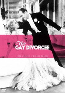 コンチネンタル HDマスター THE RKO COLLECTION [DVD]