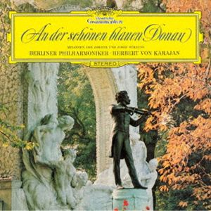 �إ�٥�ȡ��ե��󡦥������cond�� / �������Ĥ��ɥʥ� ������ȥ饦�������ġ��ݥ륫���ޡ�������SHM-CD�� [CD]