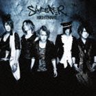 NIGHTMARE / SLEEPER [CD]