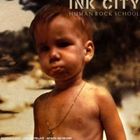 輸入盤 INK CITY / HUMAN ROCK SCHOOL [CD]