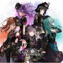 Roselia / 劇場版 BanG Dream Episode of Roselia Theme Songs Collection（通常盤） CD