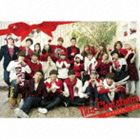 THIS CHRISTMAS詳しい納期他、ご注文時はお支払・送料・返品のページをご確認ください発売日2011/11/30関連キーワード：BVCL-278/9JYP NATION / ディス クリスマス（CD＋DVD）THIS CHRISTMAS ジャンル 洋楽アジアンポップス 関連キーワード JYP NATION2PM、2AMなどを擁する韓国の大手プロダクション、JYPエンターテインメントの所属アーティストによるユニットのシングル。「This　Christmas」は、本国では2010年12月に配信リリースされたキャロル（クリスマス・ソング）です！8組23名の個性とカラーが調和した、優しく温かなナンバーに。　（C）RSCD＋DVD封入特典フォトブック収録曲目11.ディス・クリスマス(3:51)2.ディス・クリスマス （ウィズアウト・メイン・ボーカル）(3:48)21.ディス・クリスマス （ミュージック・ビデオ）2.ディス・クリスマス （メイキング・ムービー）▼お買い得キャンペーン開催中！対象商品はコチラ！ 種別 CD JAN 4988017677865 収録時間 57分39秒 組枚数 2 製作年 2011 販売元 ソニー・ミュージックソリューションズ登録日2011/10/20