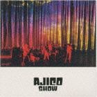 AJICO / AJICO SHOW CD