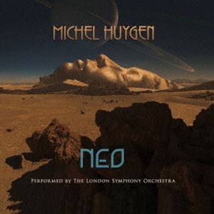 ハイゲン ミシェル ネオ詳しい納期他、ご注文時はお支払・送料・返品のページをご確認ください発売日2023/9/13ミシェル・ハイゲン / ネオネオ ジャンル イージーリスニングヒーリング/ニューエイジ 関連キーワード ミシェル・ハイゲンA式紙ジャケット／リマスタリング／2020年作品／オリジナル発売日：2020年／同時発売BOX商品はCDSOL-3148※こちらの商品はインディーズ盤のため、在庫確認にお時間を頂く場合がございます。封入特典解説付収録曲目11.イマジナリー・ムーヴメント No 1(4:15)2.イマジナリー・ムーヴメント No 2(5:15)3.イマジナリー・ムーヴメント No 3(5:05)4.イマジナリー・ムーヴメント No 4(4:24)5.イマジナリー・ムーヴメント No 5(7:27)6.イマジナリー・ムーヴメント No 6(5:24)7.イマジナリー・ムーヴメント No 7(5:34)8.イマジナリー・ムーヴメント No 8(4:03)9.イマジナリー・ムーヴメント No 9(5:20) 種別 CD JAN 4526180660866 収録時間 46分51秒 組枚数 1 製作年 2023 販売元 ウルトラ・ヴァイヴ登録日2023/07/31