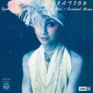 雪村いづみ / コロムビア昭和歌謡アーカイブズ スーパー・ジェネレイション（UHQCD） [CD]