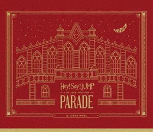 ヘイセイジャンプ ヘイセイジャンプフィフティーンスアニバーサリーライブツアー2022カラ2023詳しい納期他、ご注文時はお支払・送料・返品のページをご確認ください発売日2023/7/12関連キーワード：HeySayJUMP ヘイセイジャンプ ジャンプ HSJ 平成ジャンプ heyseyジャンプ へいせいジャンプHey! Say! JUMP 15th Anniversary LIVE TOUR 2022-2023ヘイセイジャンプフィフティーンスアニバーサリーライブツアー2022カラ2023 ジャンル 音楽Jポップ 監督 出演 Hey! Say! JUMPHey!Say!JUMPのCDデビュー15周年を記念して、2022年12月から全国4大ドームを周った「Hey!Say!JUMP 15th Anniversary LIVE TOUR 2022-2023」より、東京ドーム公演の模様を映像化!収録内容ファンファーレ!／SUPER DELICATE／Beat Line／Your Seed／ウィークエンダー／Born in the EARTH／MASTERPIECE／クランメリア／群青ランナウェイ／Fate or Destiny／Give Me Love／Magic Power／JUMPing CAR／Come On A My House／MC／ジャニーズJr.コーナー／ただ前へ／ス・リ・ル／Star Time／From.／Puppy Boo／恋をするんだ／切なさ、ひきかえに／Ride With Me／狼封入特典折りポスター特典映像-Solo Angle-（クランメリア、群青ランナウェイ、恋をするんだ）関連商品Hey! Say! JUMP映像作品 種別 Blu-ray JAN 4571601004866 収録時間 156分 組枚数 2 製作国 日本 販売元 ソニー・ミュージックソリューションズ登録日2024/11/26