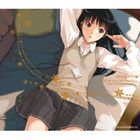 AMAGAMI ORIGINAL SOUNDTRACK詳しい納期他、ご注文時はお支払・送料・返品のページをご確認ください発売日2009/4/17関連キーワード：TRCD-10086/8（ゲーム・ミュージック） / アマガミ オリジナルサウンドトラックAMAGAMI ORIGINAL SOUNDTRACK ジャンル アニメ・ゲームゲーム音楽 関連キーワード （ゲーム・ミュージック）ツーファイブ／描き下ろしジャケット※こちらの商品はインディーズ盤のため、在庫確認にお時間を頂く場合がございます。 種別 CD JAN 4523858900866 組枚数 3 製作年 2009 販売元 ラッツパック・レコード登録日2009/04/06