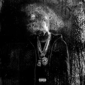 ͢ BIG SEAN / DARK SKY PARADISE [CD]