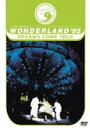 DREAMS COME TRUE／WONDERLAND’95 史上最強の移動遊園地 ドリカムワンダーランド’95 50万人のドリームキャッチャー DVD