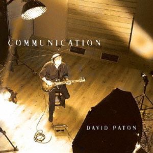 �ǥ����åɡ��ڥ��ȥ� / ���ߥ�˥�������� [CD]