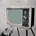 �ԡ��ץ롦����������������ƥ����� / 12 STEP PROGRAM [CD]