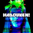 輸入盤 HADOUKEN / EVERY WEEKEND CD