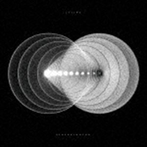 ルシーン センソリモーター詳しい納期他、ご注文時はお支払・送料・返品のページをご確認ください発売日2017/3/3ルシーン / Sensorimotorセンソリモーター ジャンル 洋楽クラブ/テクノ 関連キーワード ルシーンメランコリック・エレクトロニカの最高峰、Lusineのアルバム！時にL’usineやLusine　Icl名義でもリリースしてる、Jeff　McIlwainによるソロ・プロジェクトがLusine名義で実に4年ぶりとなる作品！　（C）RS世界同時発売※こちらの商品はインディーズ盤のため、在庫確認にお時間を頂く場合がございます。封入特典解説付 種別 CD JAN 4941135452868 組枚数 1 製作年 2017 販売元 ブリッジ登録日2017/02/02