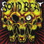 Ƿ / Solid Beatʥ㥱åB [CD]