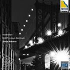 作曲家名: Ya行 - 中野翔太（p） / マンハッタン-中野翔太プレイズ・ガーシュウィン-（HQ-Hybrid CD） [CD]