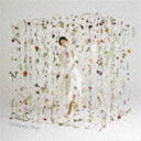 milet / Ordinary days（通常盤） CD