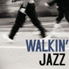 ウォーキング ジャズ詳しい納期他、ご注文時はお支払・送料・返品のページをご確認ください発売日2013/4/17（オムニバス） / ウォーキング ジャズウォーキング ジャズ ジャンル ジャズ・フュージョン海外ジャズ 関連キーワード （オムニバ...